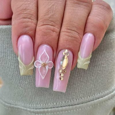 494817542_1373303800564781_7158258136011403236_n