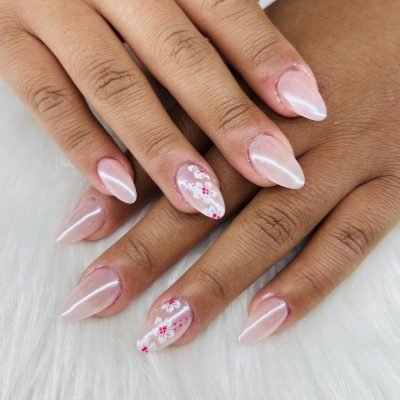 494819343_1792714598324247_4841023306126769160_n