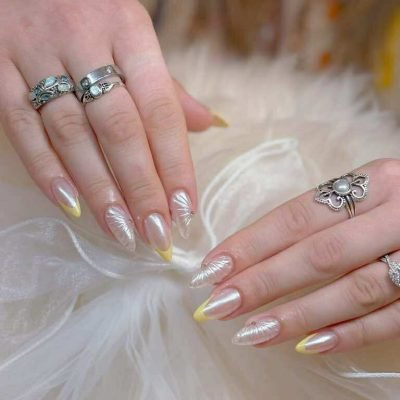 494820725_1046016190420554_1059595366381958948_n