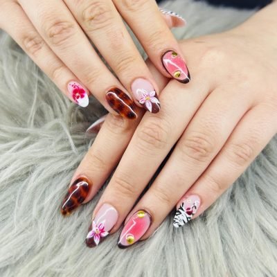 494820804_1306952160883112_9084623848560573687_n