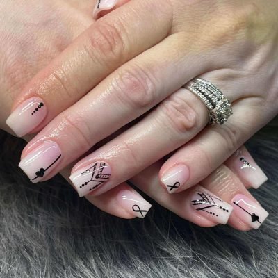 494820957_1100260898601096_7275267098957295056_n