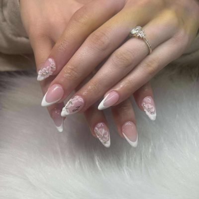 494823188_1237391964421223_8114787338079169934_n