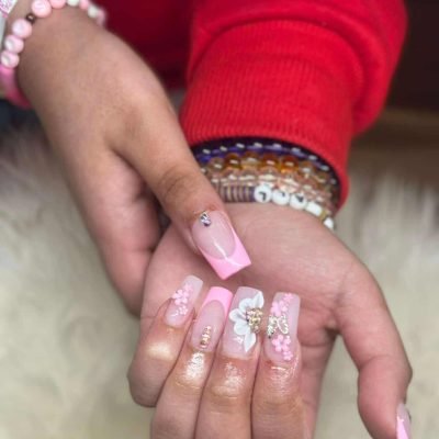 494823886_1415553132775526_1984277932365953533_n