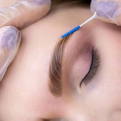 494826480_1509294920454230_6289042274049405178_n