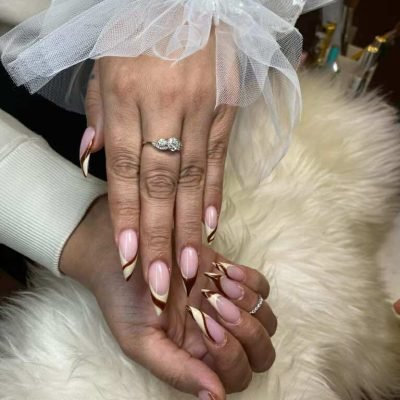 494826529_1041633521426959_3250645771597460283_n