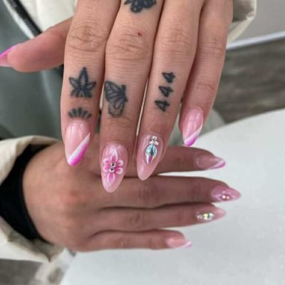 494829150_760054283245693_2702984160178802805_n