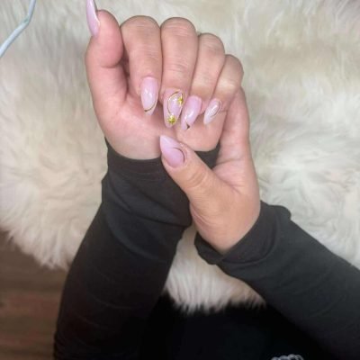 494829165_4151348315096589_1112173234523035843_n