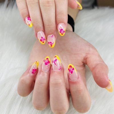 494831908_1793361988256140_7823505551527372009_n