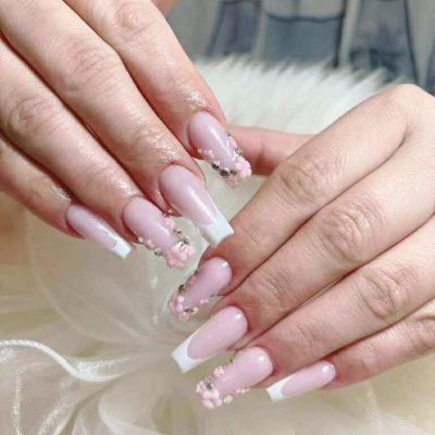 494832358_2135310353649924_3683040554026443150_n