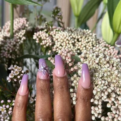 494832976_3639122393048702_5469902027297901717_n