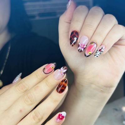 494834641_3662518060709918_3433101307774296927_n