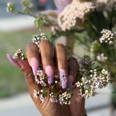 500733598_1842395829663883_5579835318639984644_n