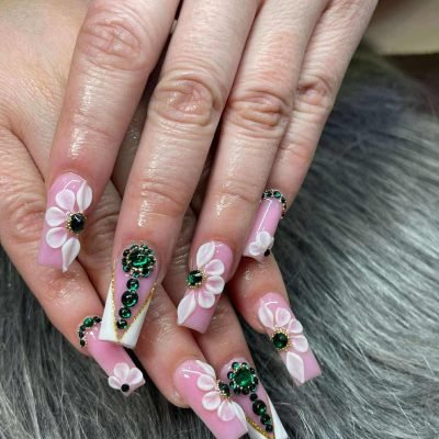 501040407_1353397539056130_4167391034139782869_n