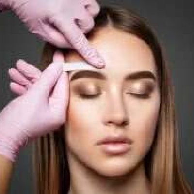 501296870_1235963967831996_2271231396472544043_n