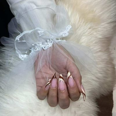 501330522_1065532995497923_2642462864930091455_n