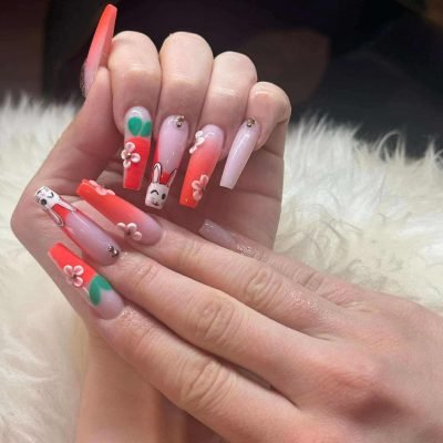 501344375_1335661900834342_2311232141020809867_n