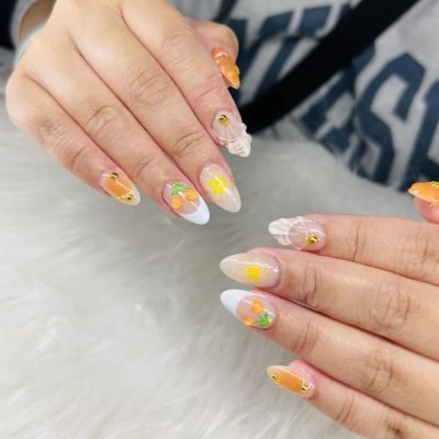 501794902_1069681728650632_1193643867606438375_n