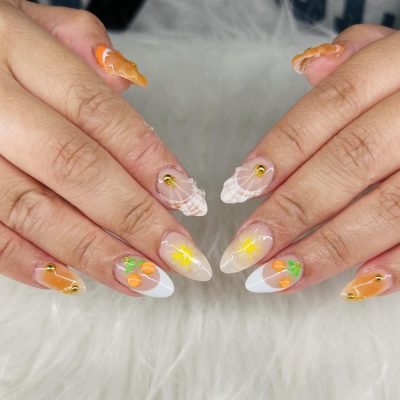 502761028_1207282047372995_6484723909471658159_n