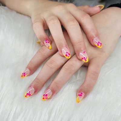 502836058_603686542762144_245004456514819930_n