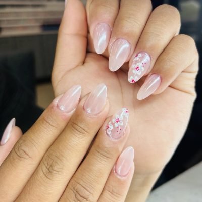 503149896_1108420437785341_8560309037413294956_n