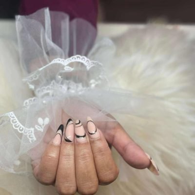 503172521_10069893766459375_4482942775128229722_n