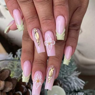 503326452_1407106023806651_206476974621270520_n