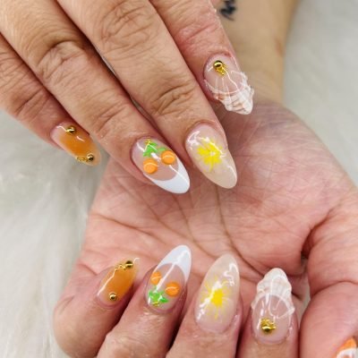 505375556_726383940170546_7065259531430305930_n